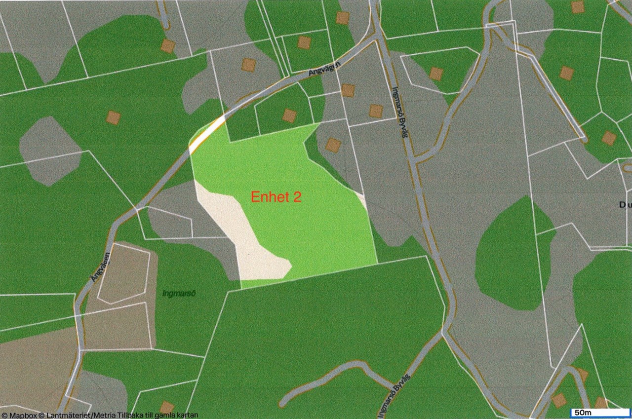Enhet 2