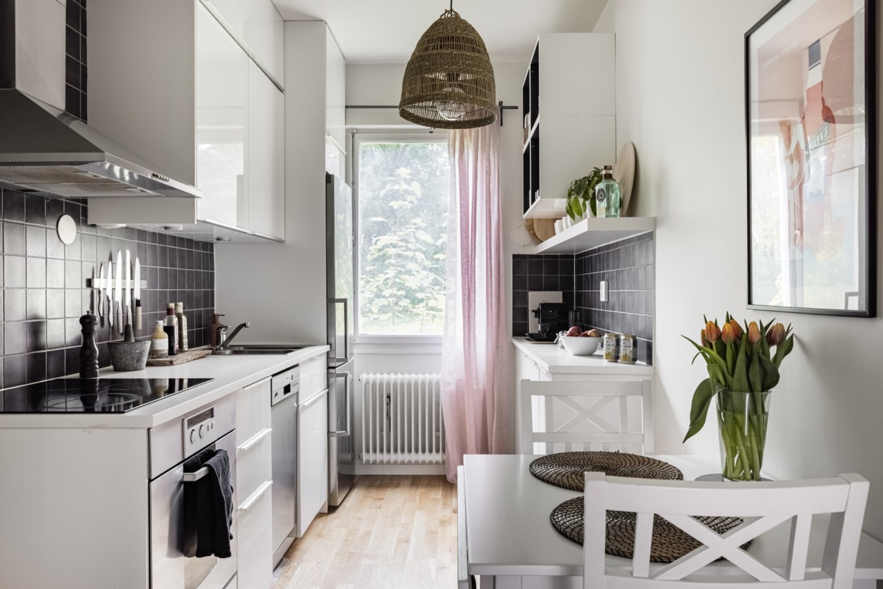 Rämensvägen 32