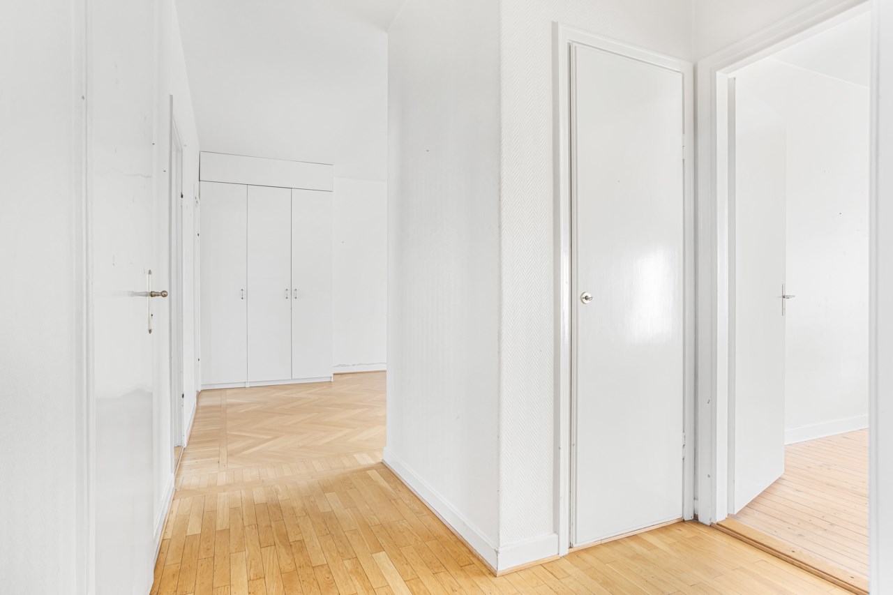 Mössebergsvägen 29, 2 tr.