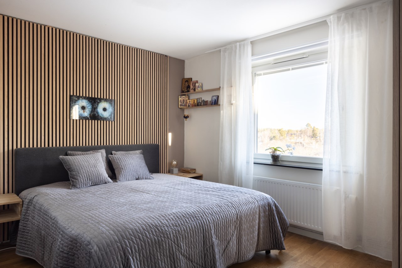 Lillåkersvägen 24