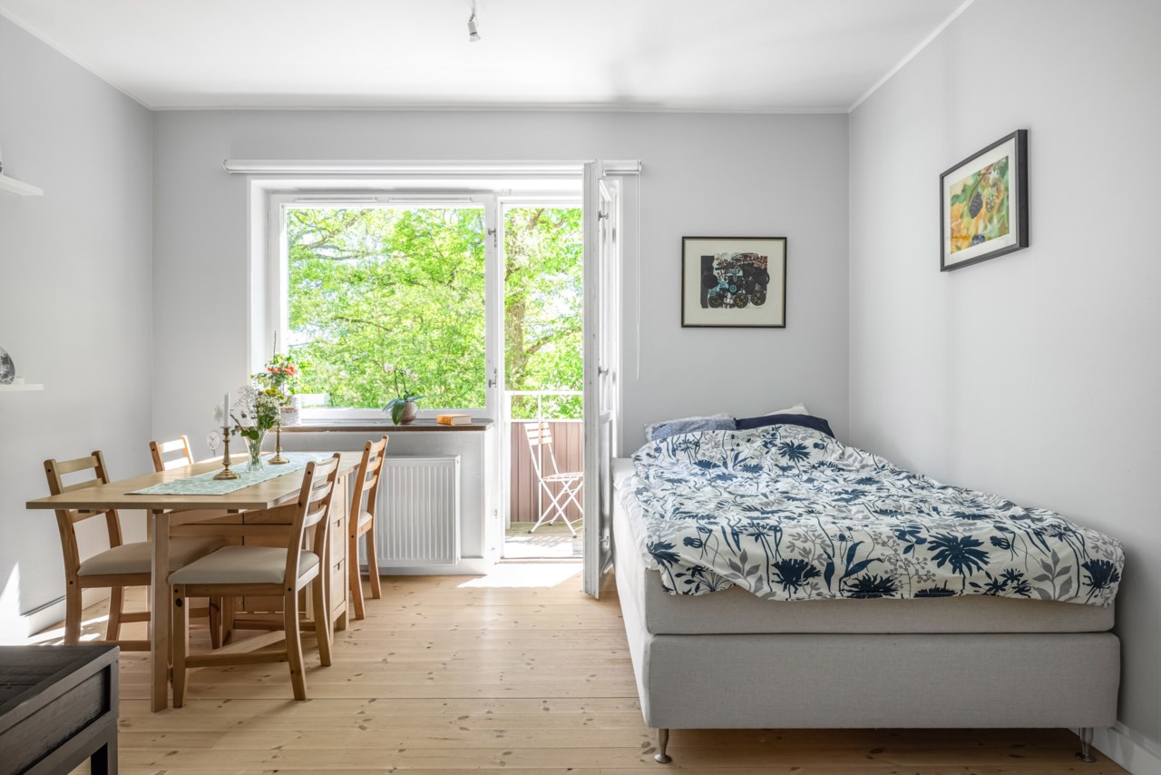 Läckövägen 30