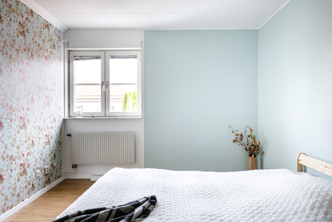 Engelbrektsvägen 49