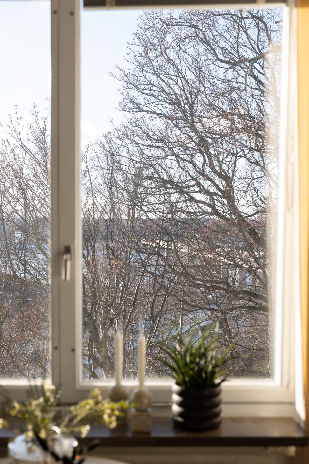 Torsvikssvängen 48