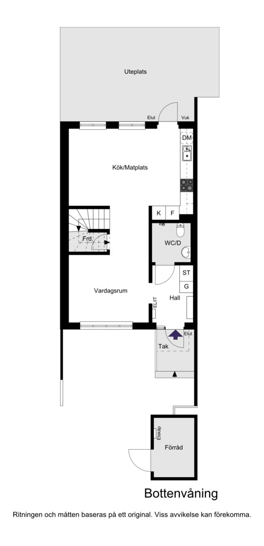Langetoftsvägen 30