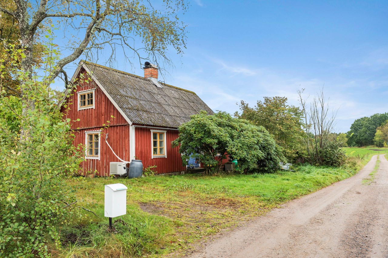Örkelljungavägen 389