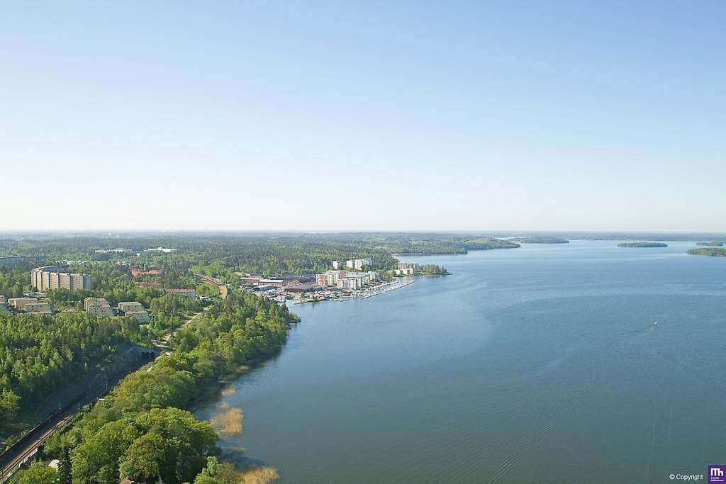 Tulpanvägen 23