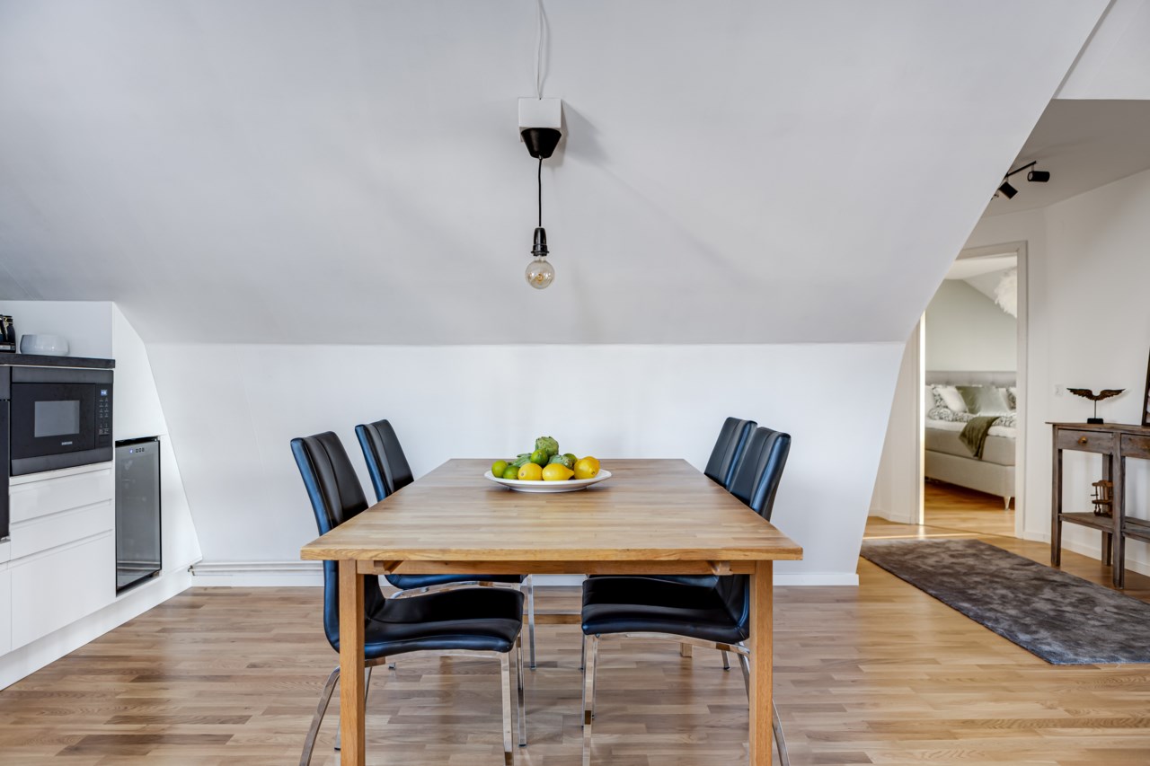 Broddesonsgatan 47B