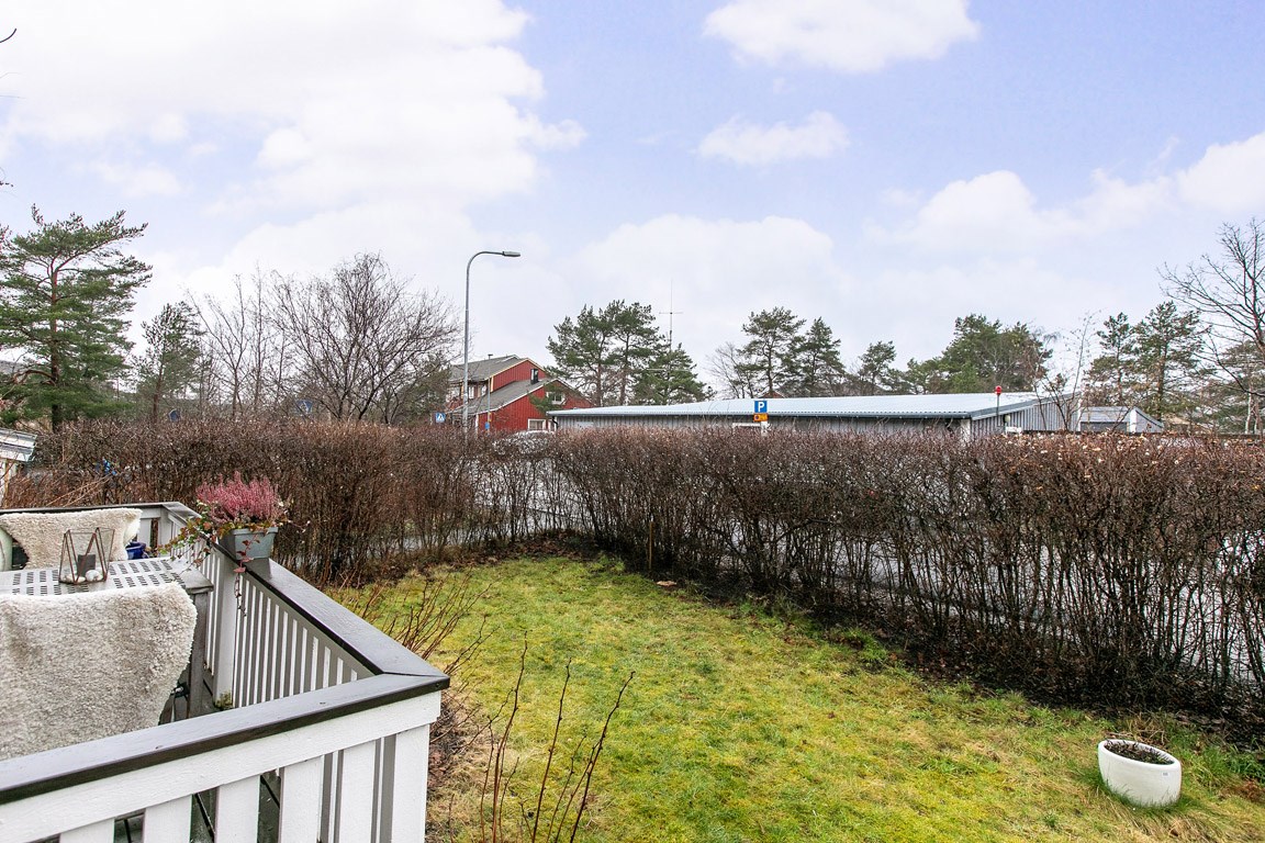 Norrholmsvägen 45