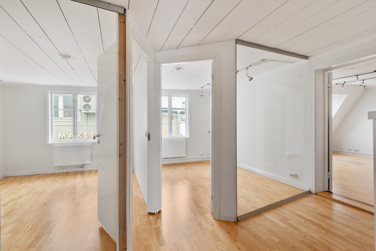 Sjötullsgatan 4