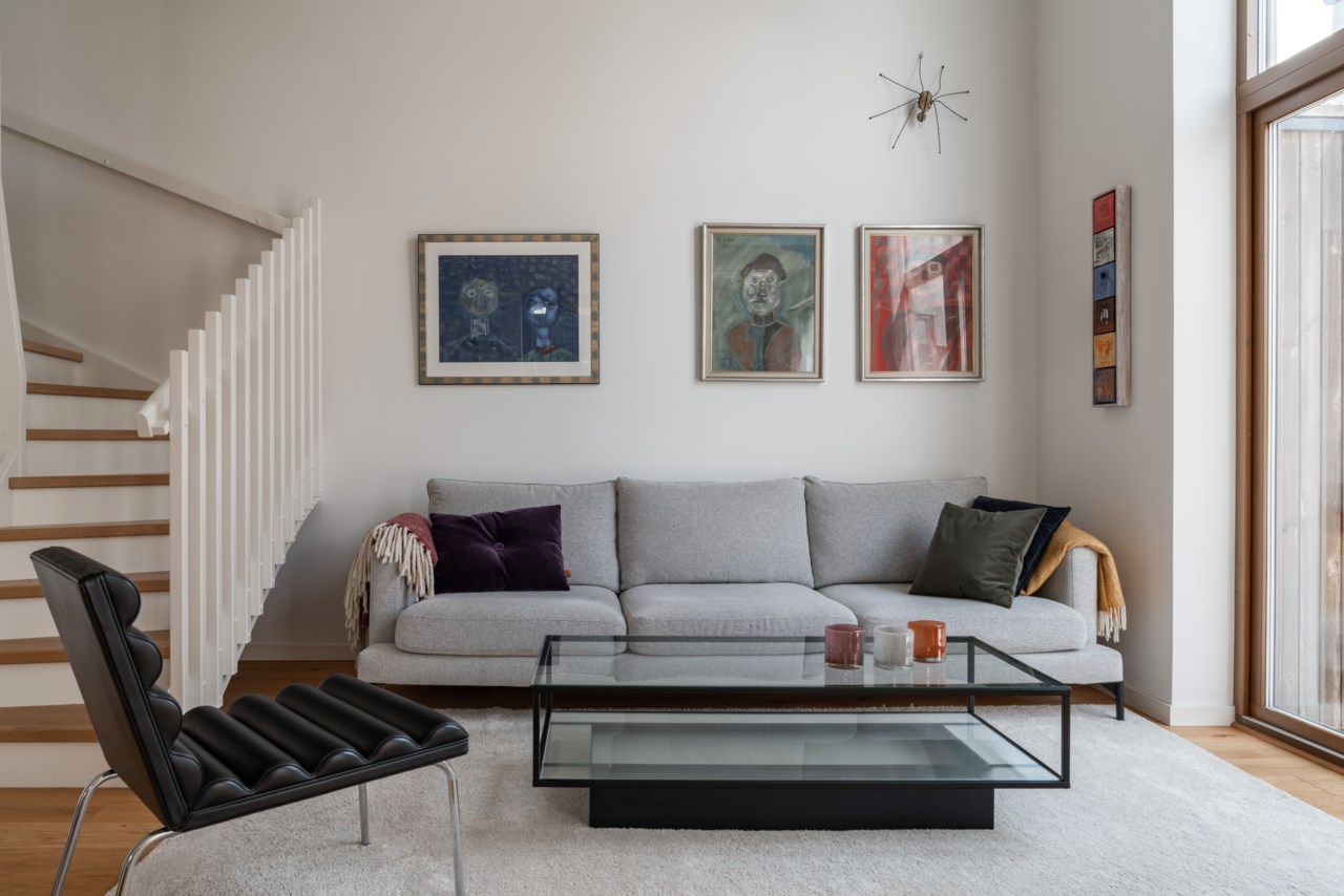 Stora Strandgatan 5B