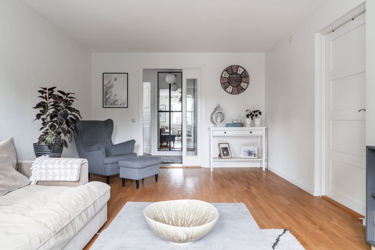 Stora Norregatan 56