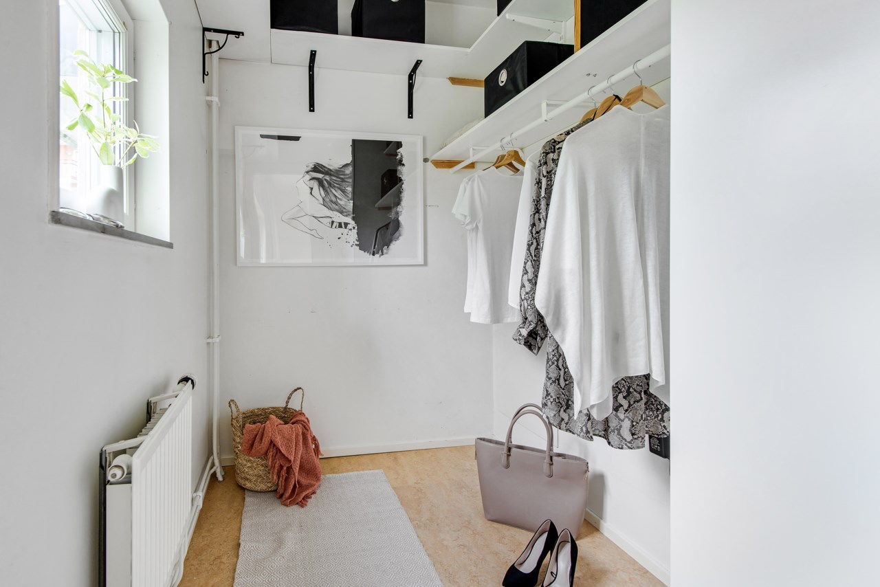 Järla Gårdsväg 35