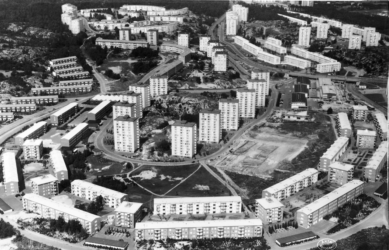 Vintervädersgatan 1