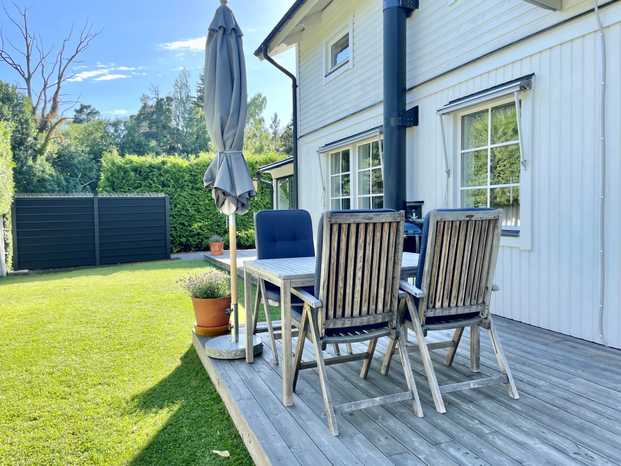 Fäbodvägen 35
