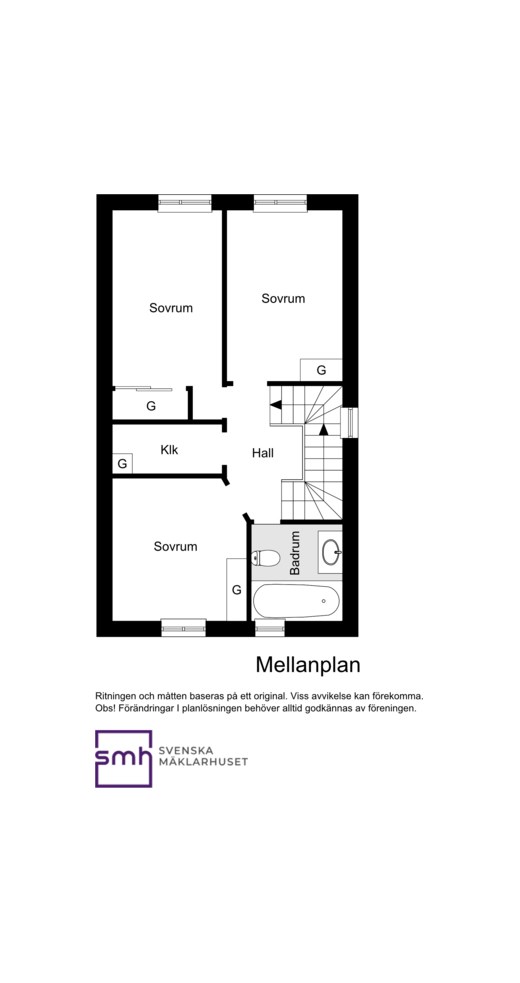 Adolfsbergsvägen 48