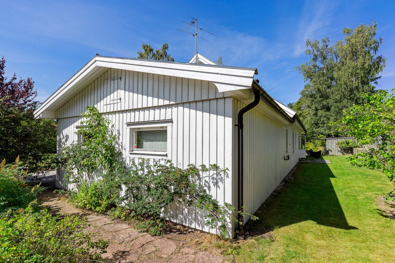 Kulingvägen 19