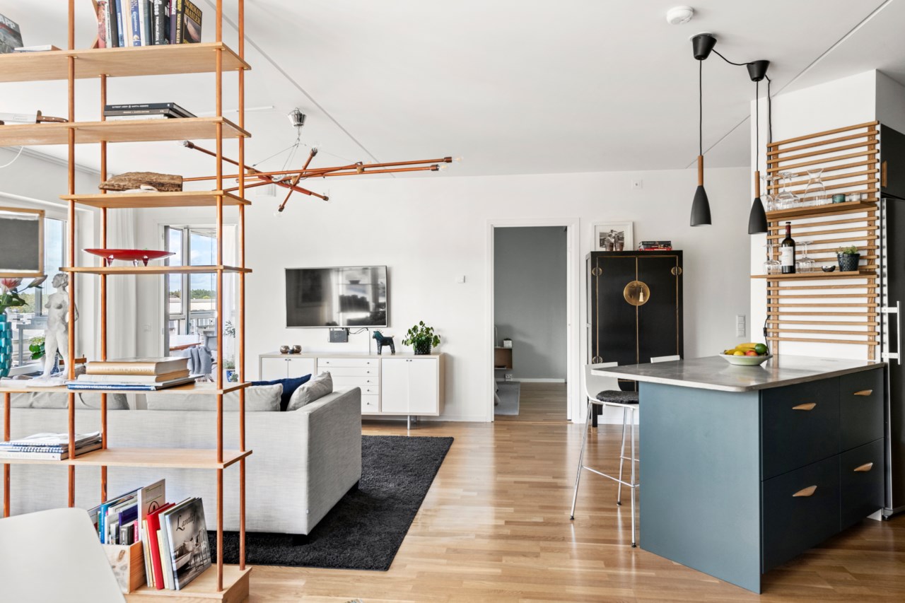 Finnboda varvsväg 10B
