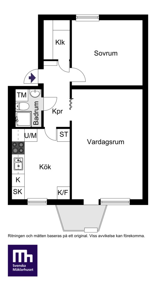 Kullavägen 32D