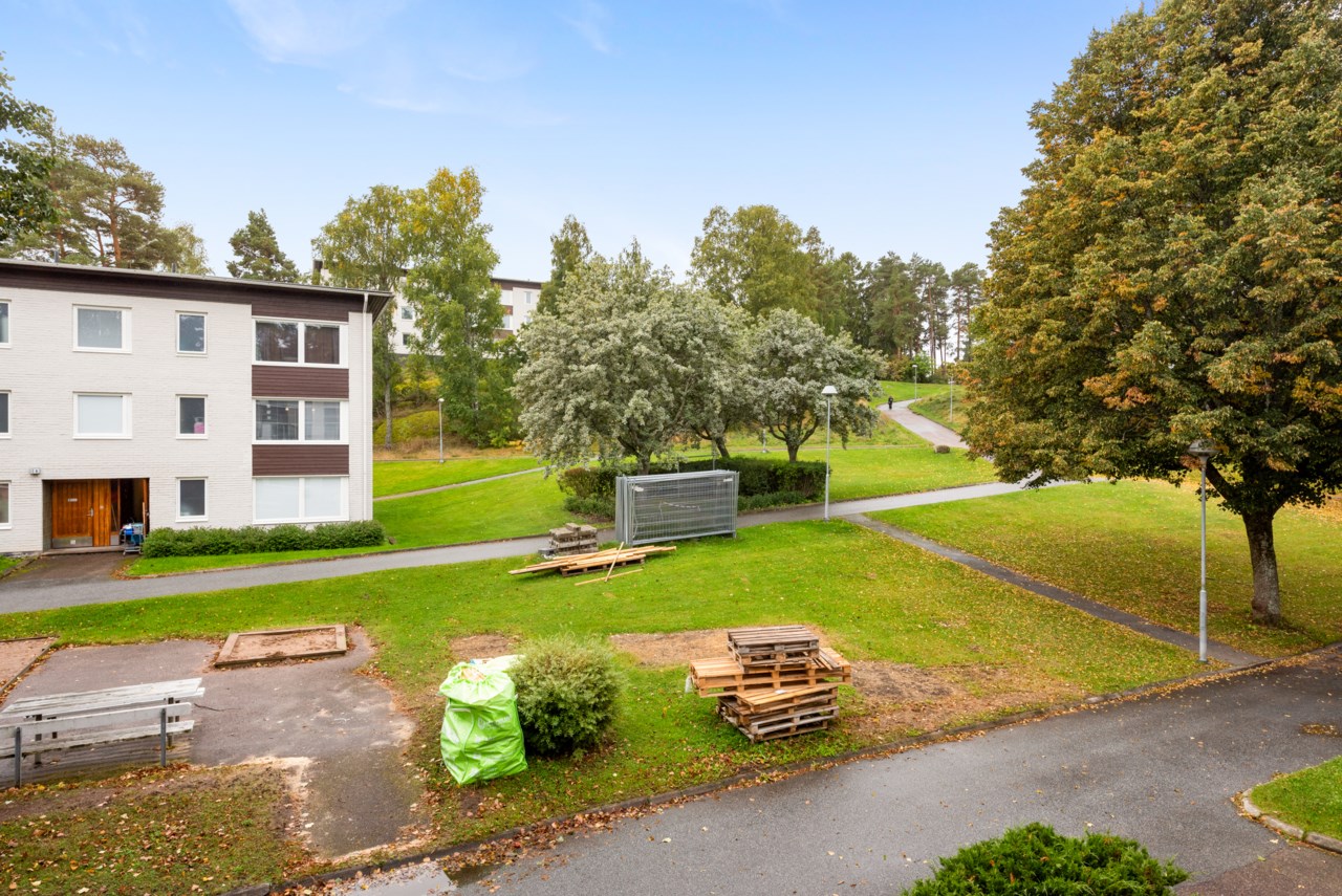 Heimdalsgatan 10