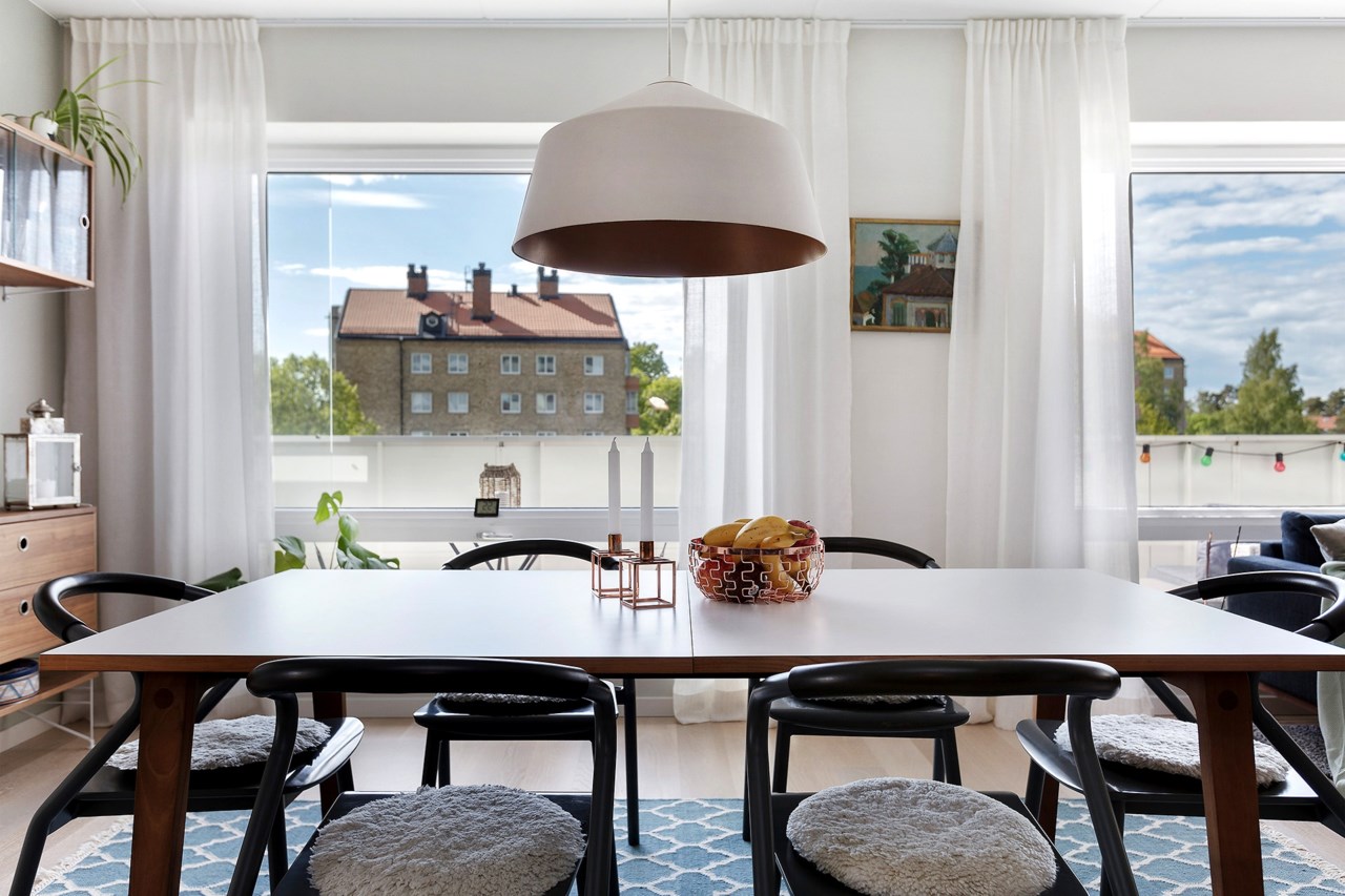 Tulegatan 18, 5tr