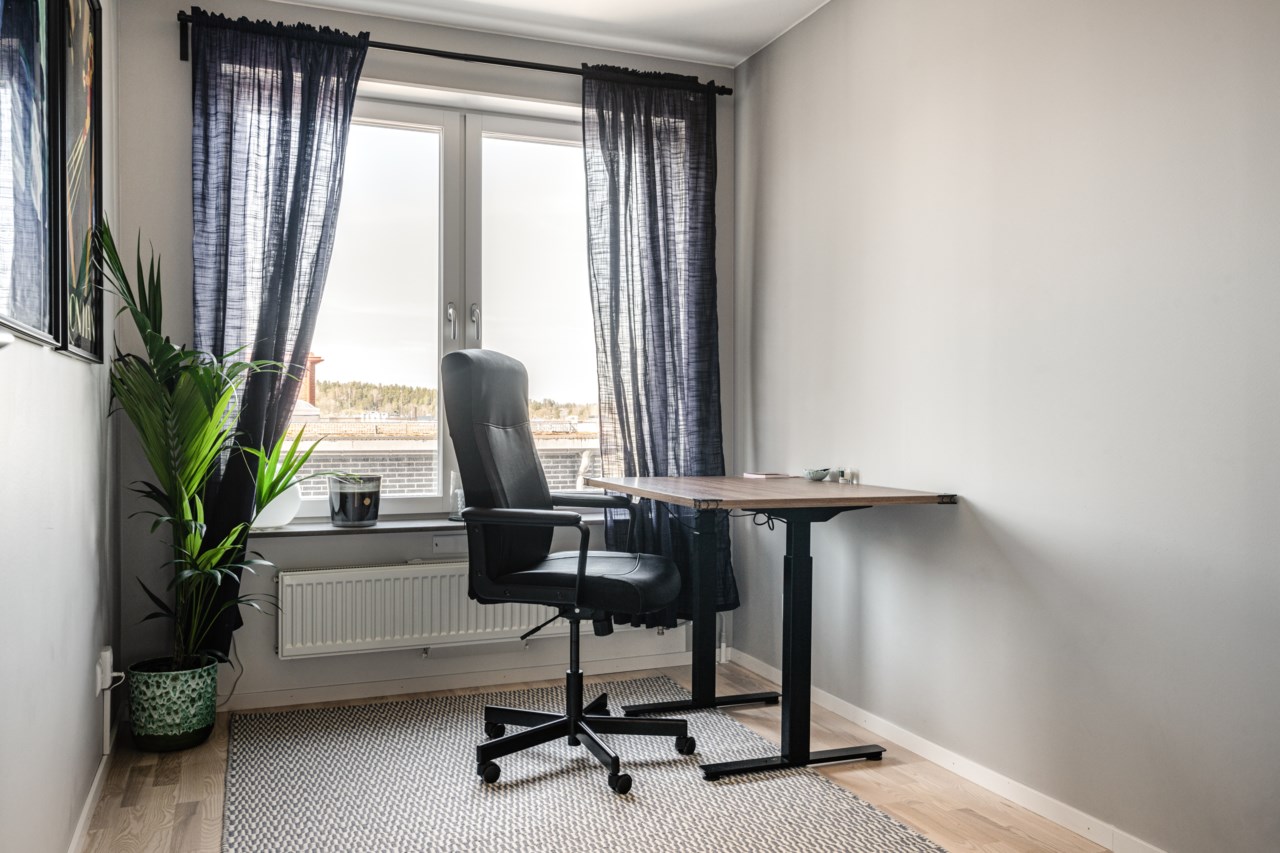 Boulevarden 54