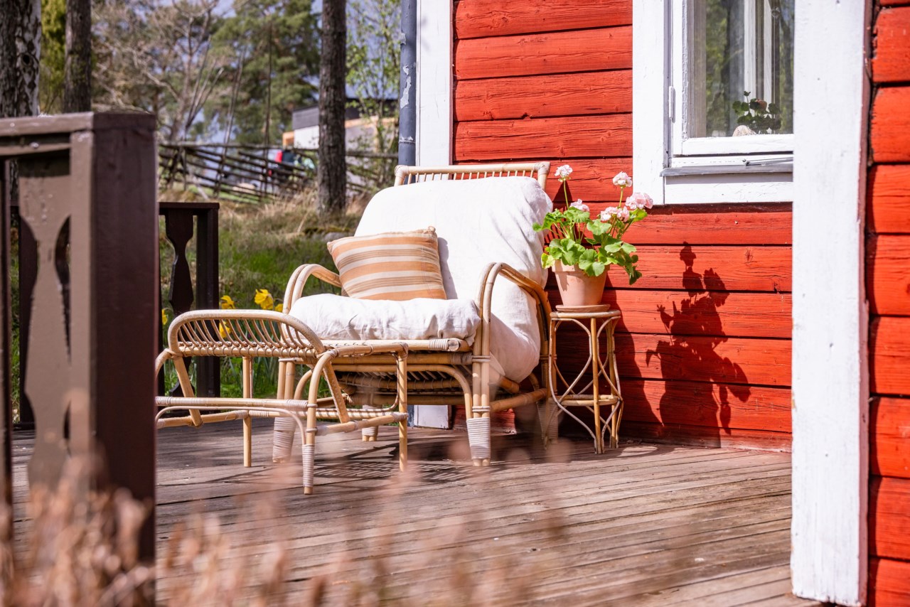 Långskärsvägen 22