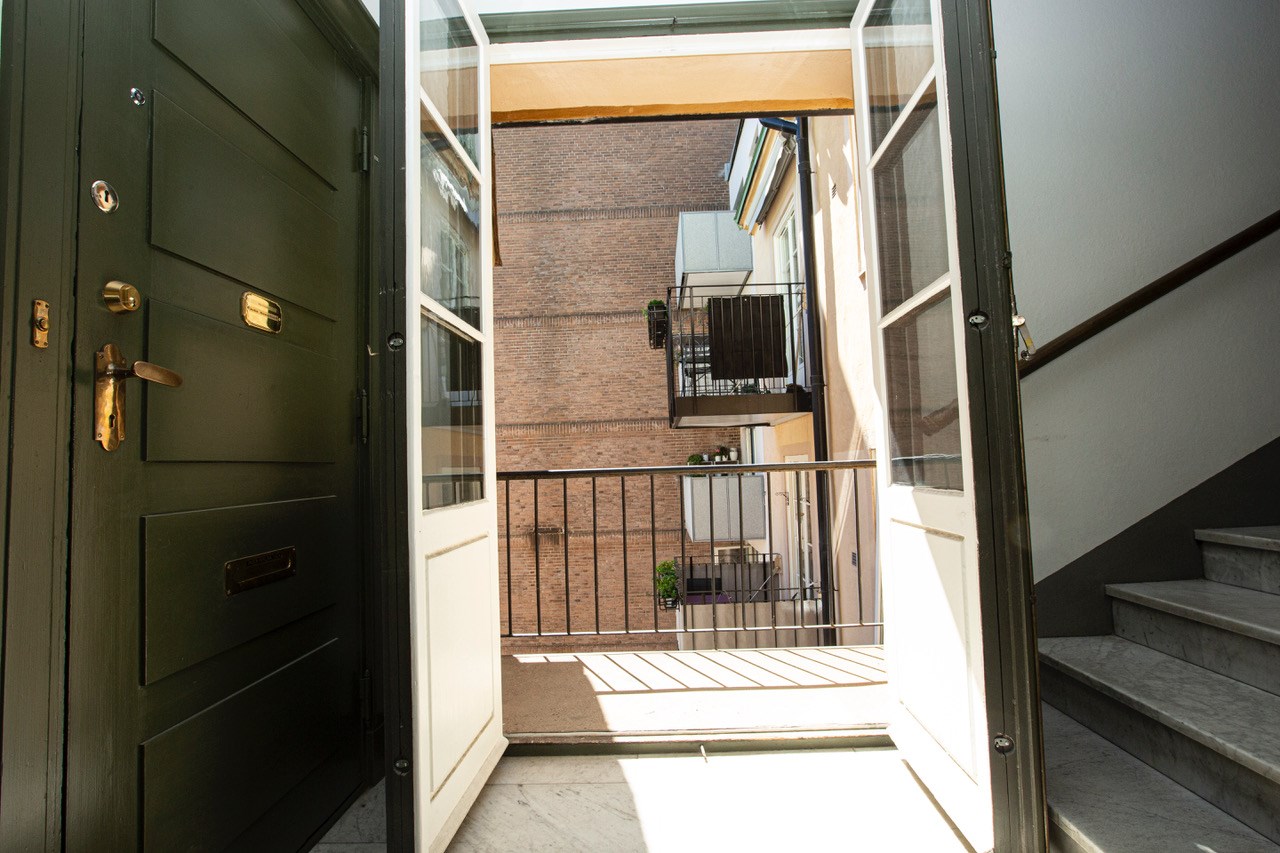 Idungatan 1B