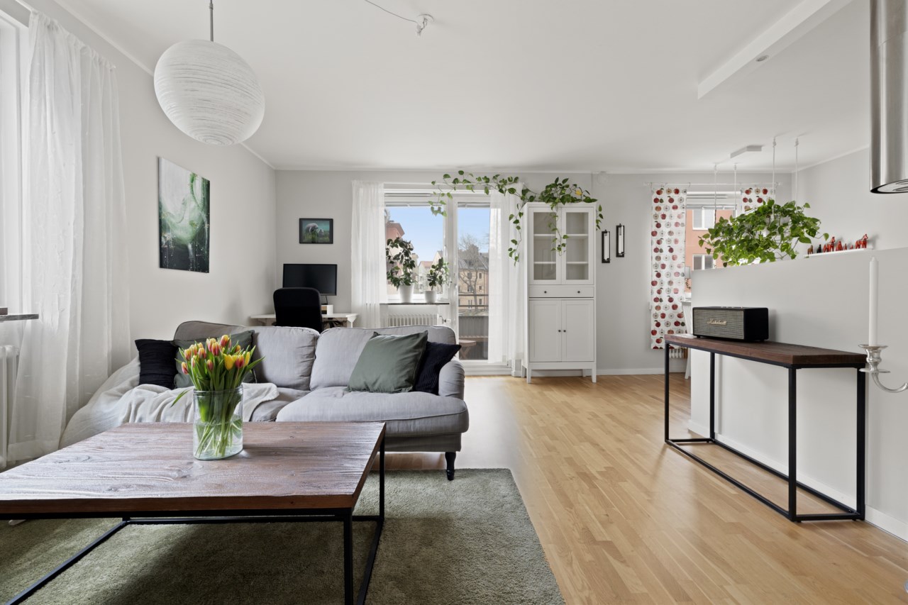 Södra Långgatan 33