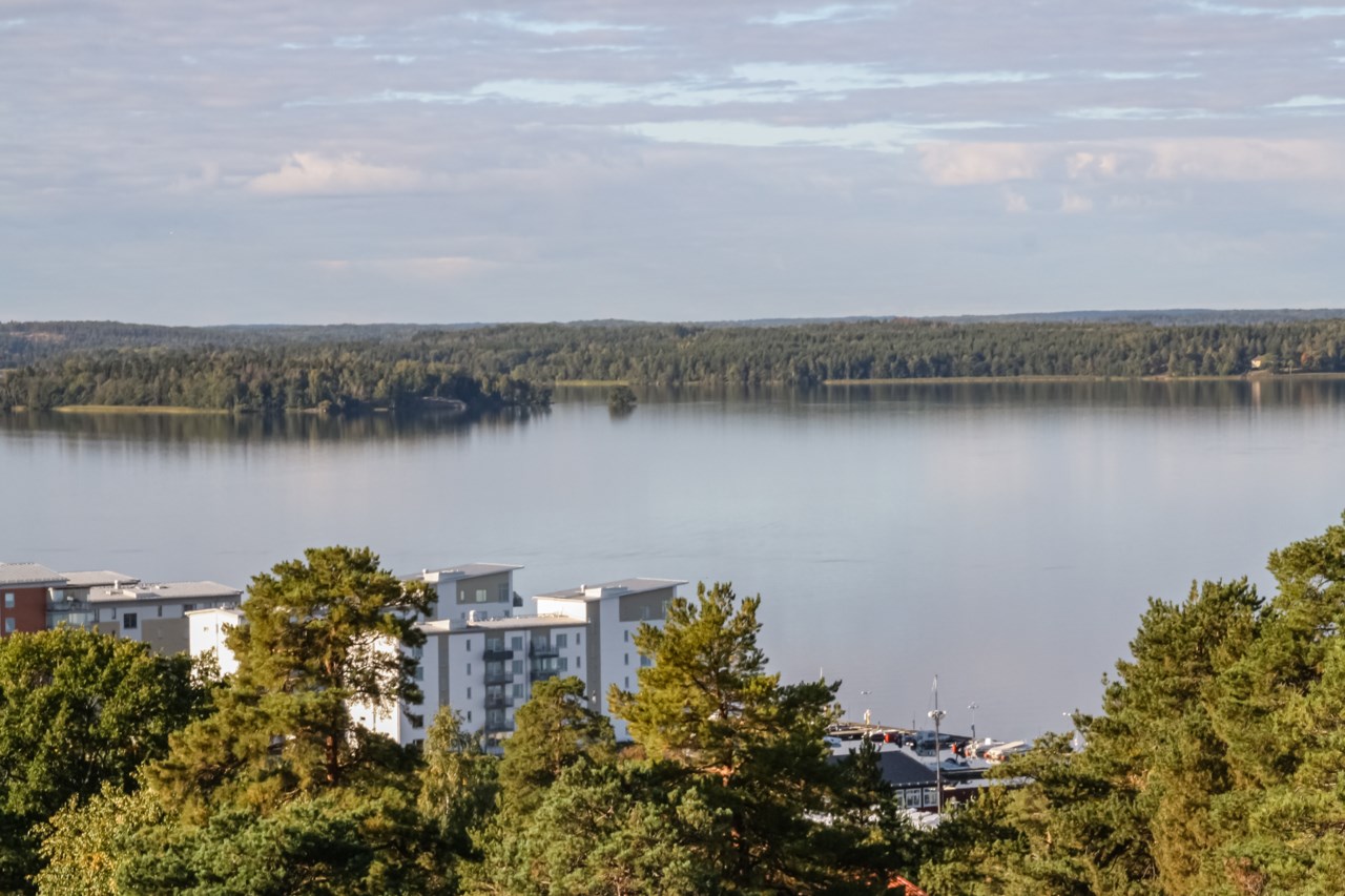Svetsarvägen 13, 7tr