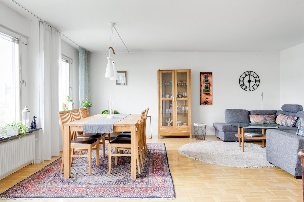 Kungsgatan 63B
