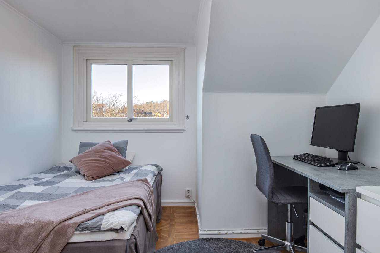 Broddesonsgatan 47B
