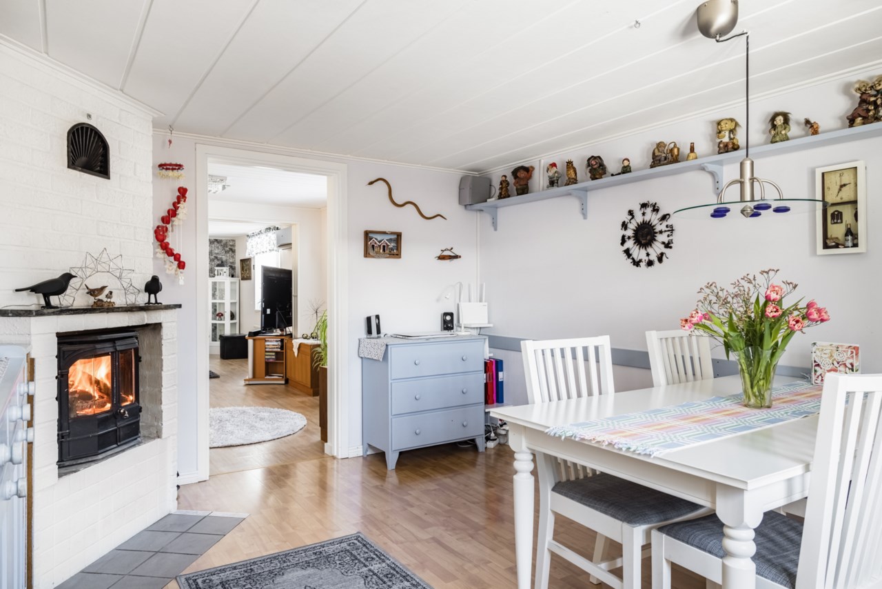 Markims-Lundby 2