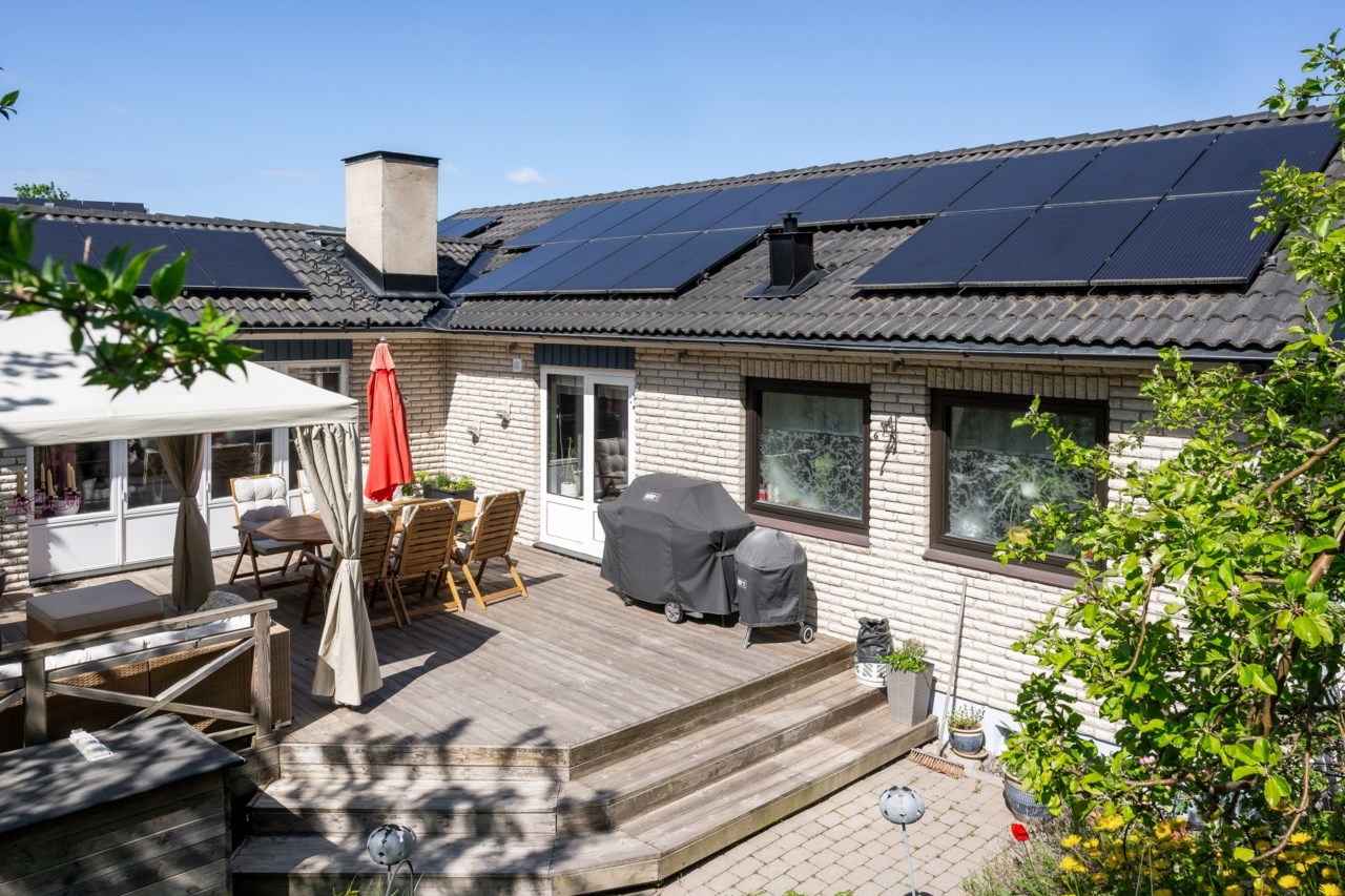 Norra Bondevägen 30