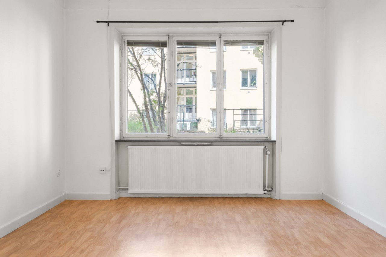Trappgränd 3