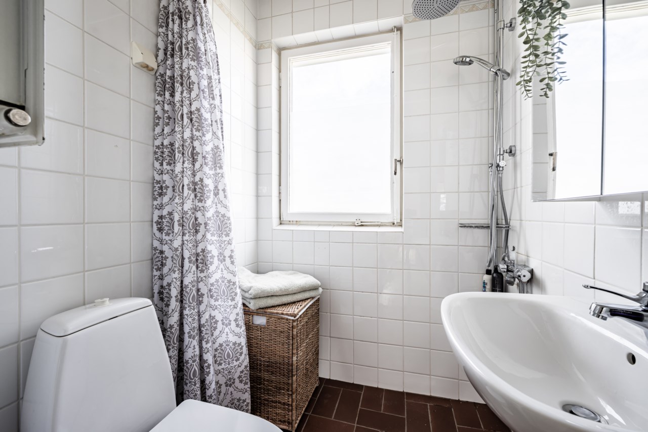 Läckövägen 32