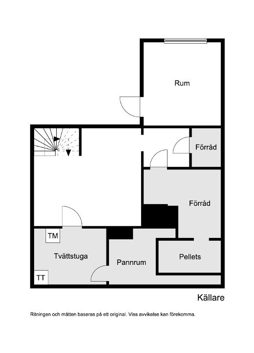 Esperedsvägen 18