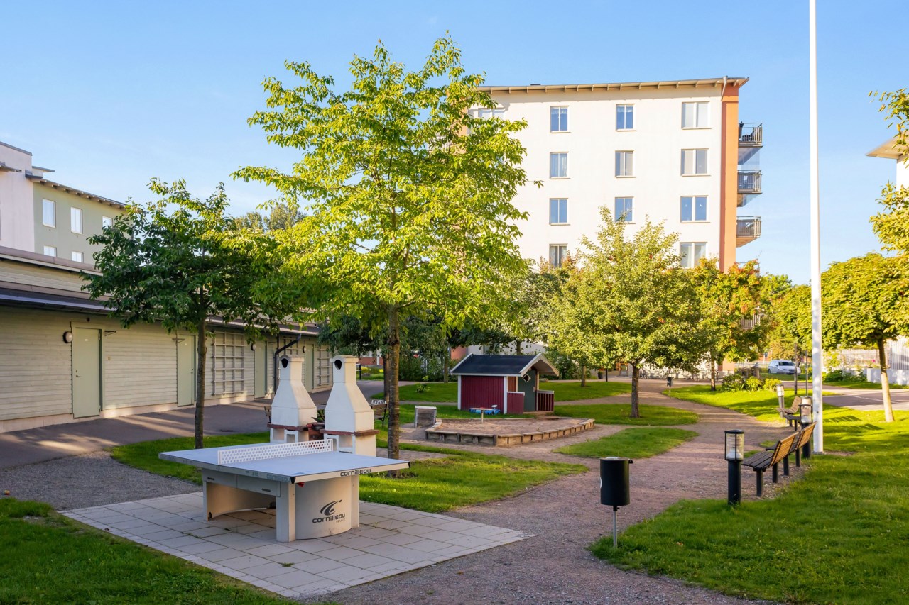 Bennebolsgatan 22
