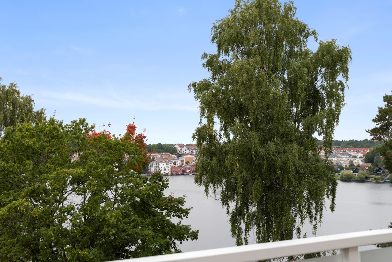Smedjevägen 19