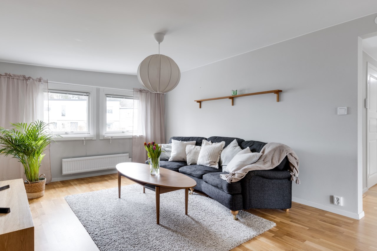 Nåntunavägen 36C