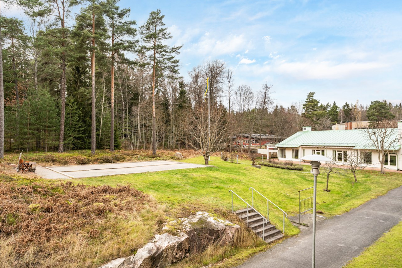 Gästgivargränd 9