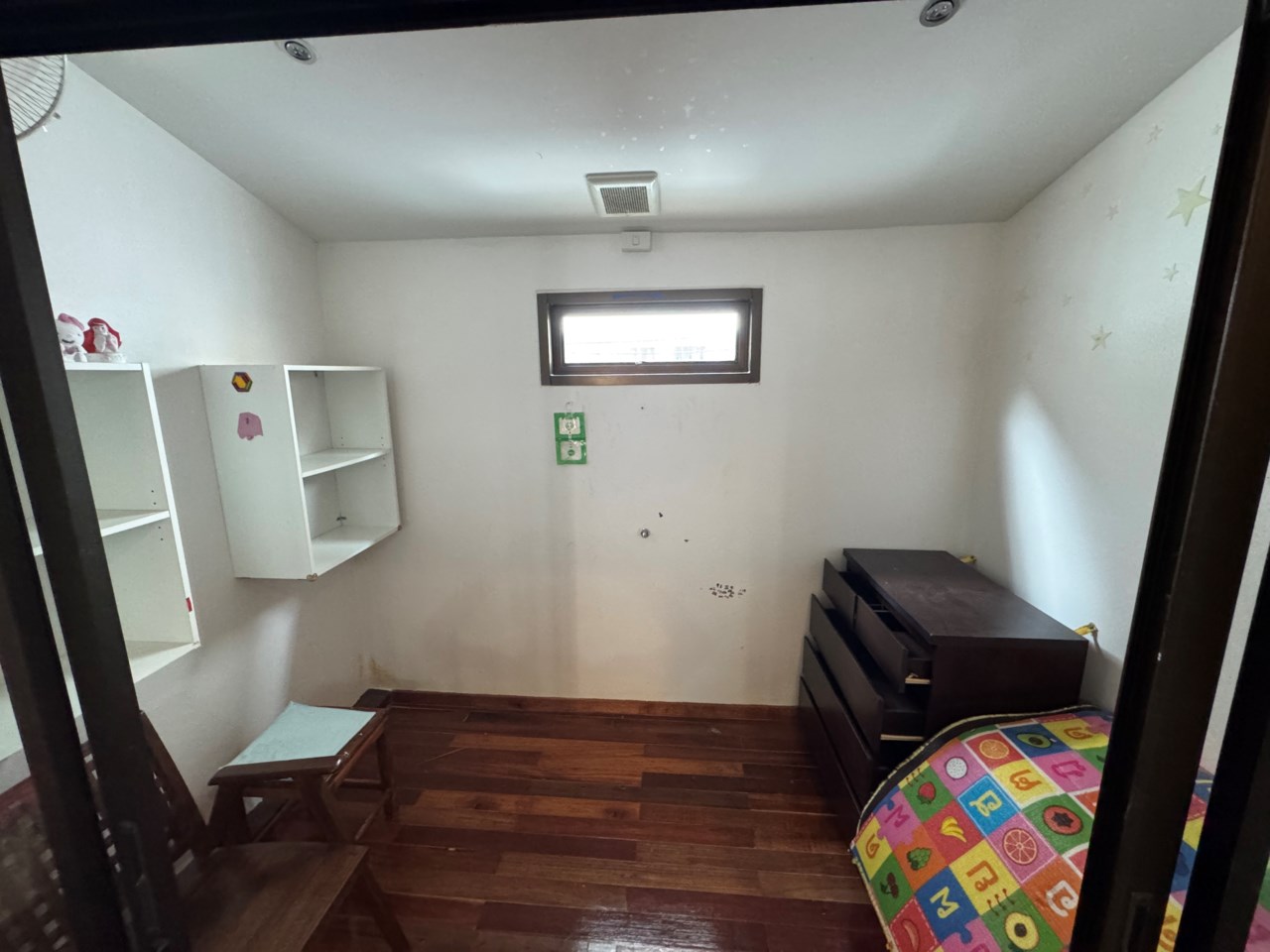Thailand, Koh Lanta, Southern Lanta Villa B6