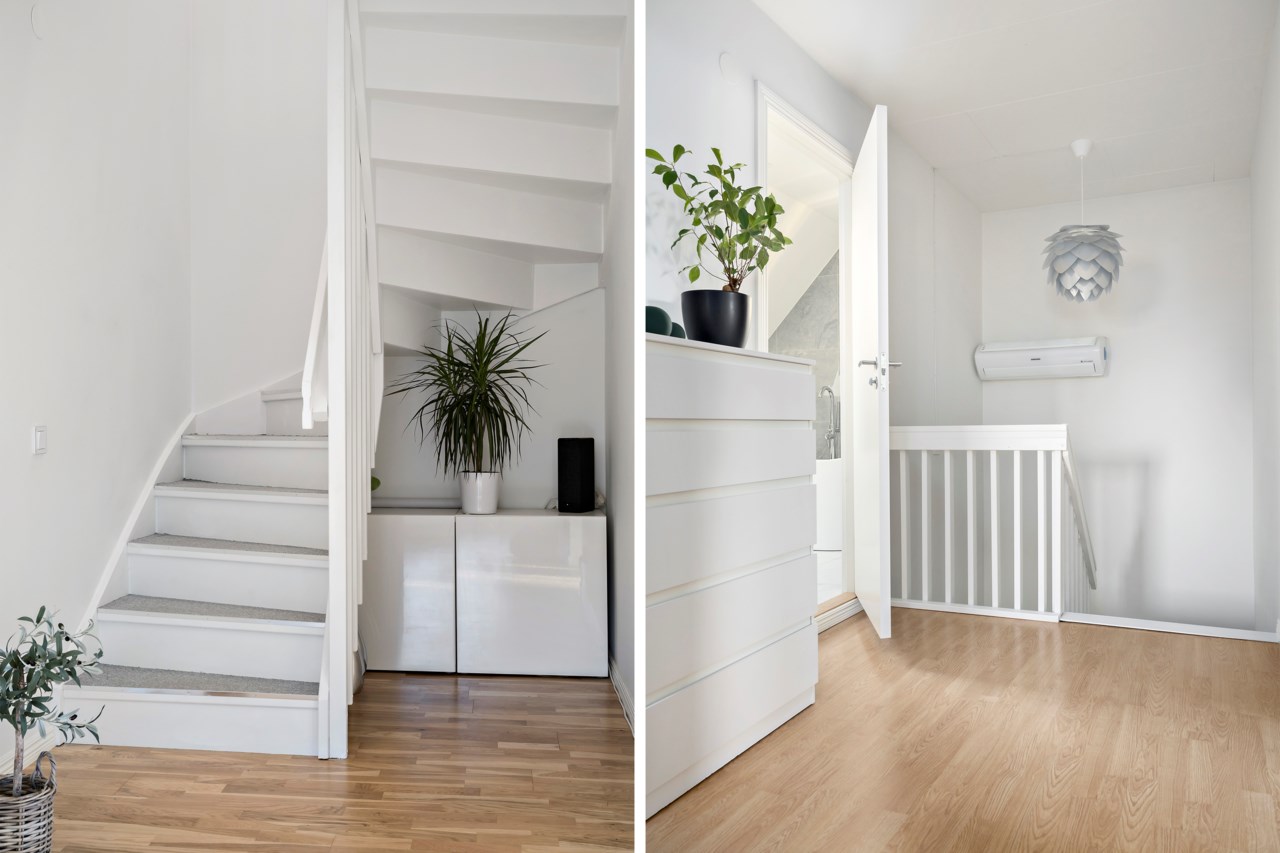 Akkas gränd 16
