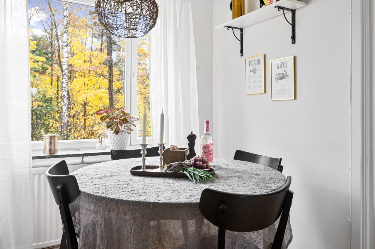 Smedvägen 20