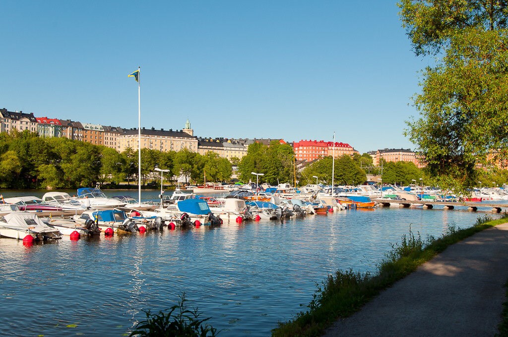 Fridhemsgatan 64A (över gården)