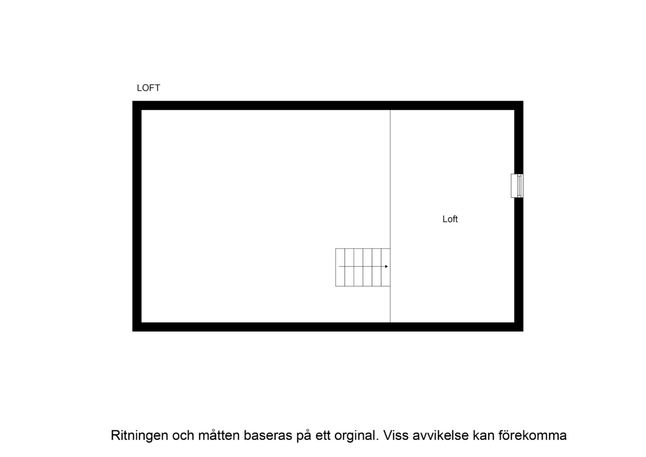 Runristarvägen 29