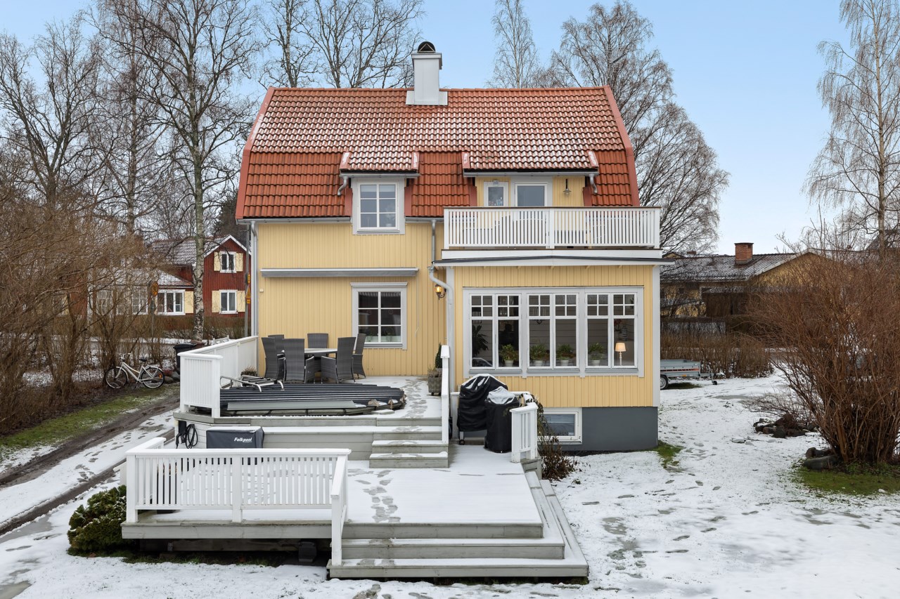 Slottsgatan 13