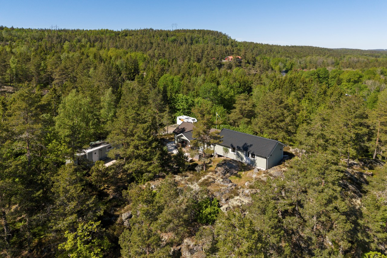 Kvarnen 1