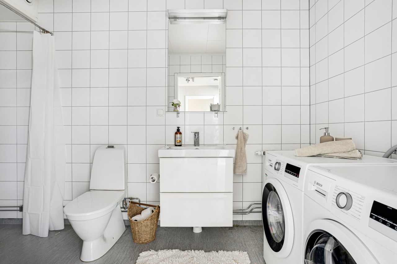 Miklagårdsvägen 8A
