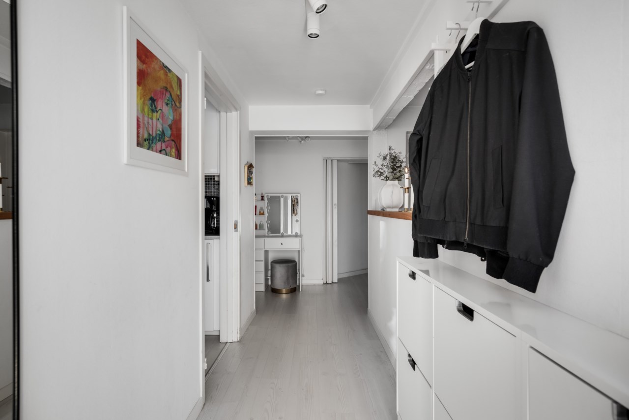 Kallsgatan 6