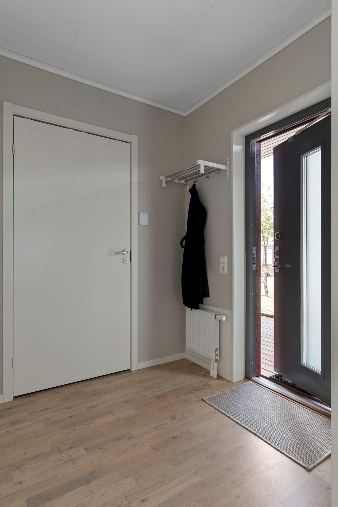 Biodlarvägen 39